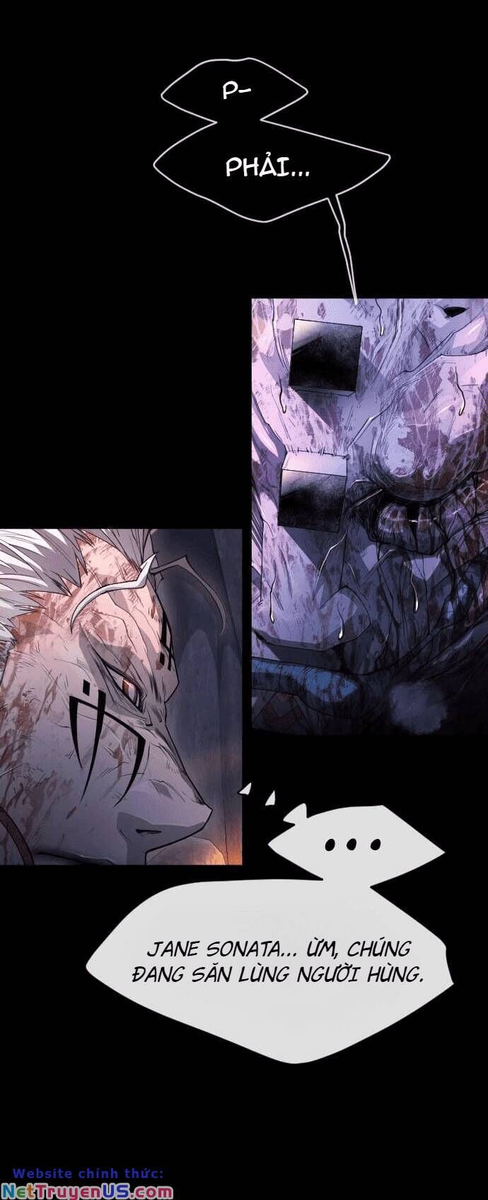 Kỷ Nguyên Siêu Anh Hùng Chapter 140 - Trang 2