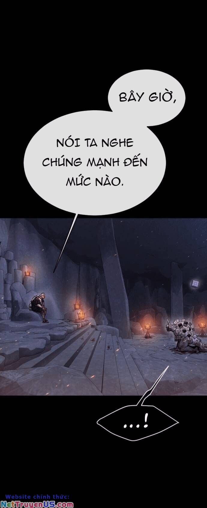 Kỷ Nguyên Siêu Anh Hùng Chapter 140 - Trang 2