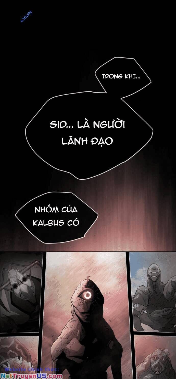 Kỷ Nguyên Siêu Anh Hùng Chapter 140 - Trang 2