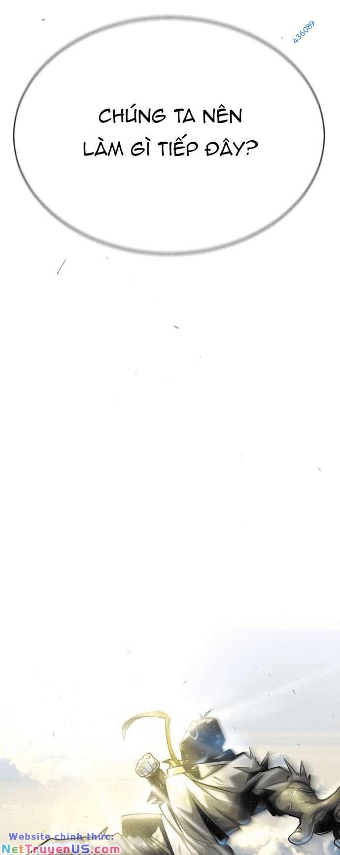Kỷ Nguyên Siêu Anh Hùng Chapter 140 - Trang 2