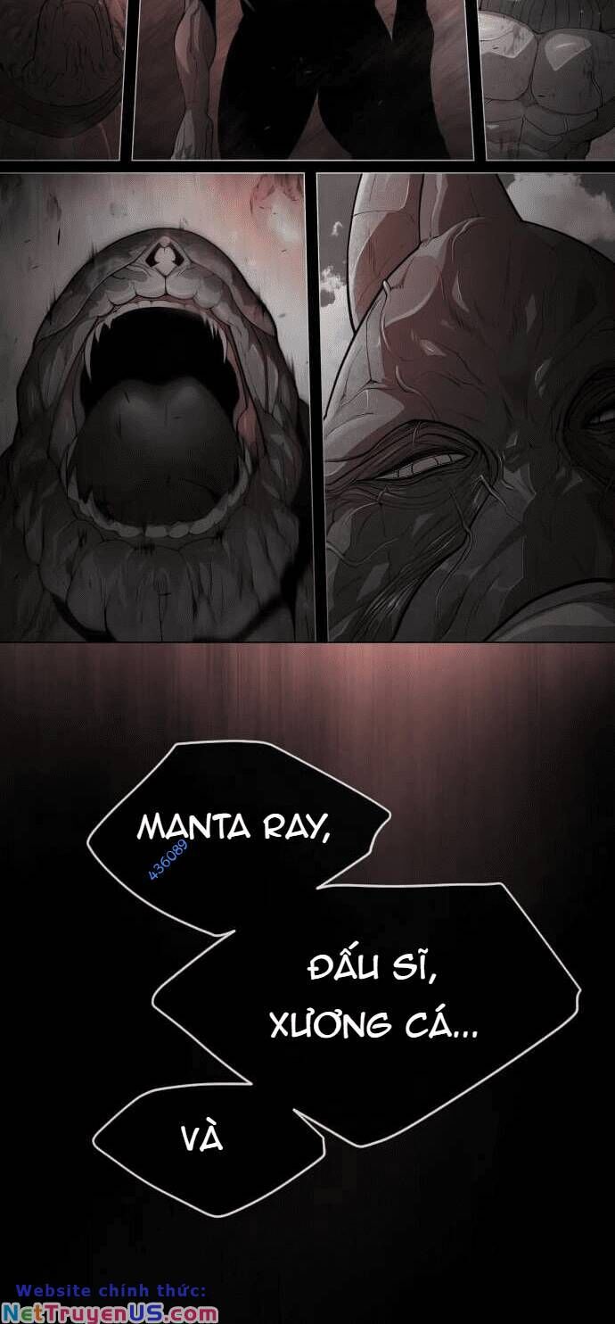 Kỷ Nguyên Siêu Anh Hùng Chapter 140 - Trang 2