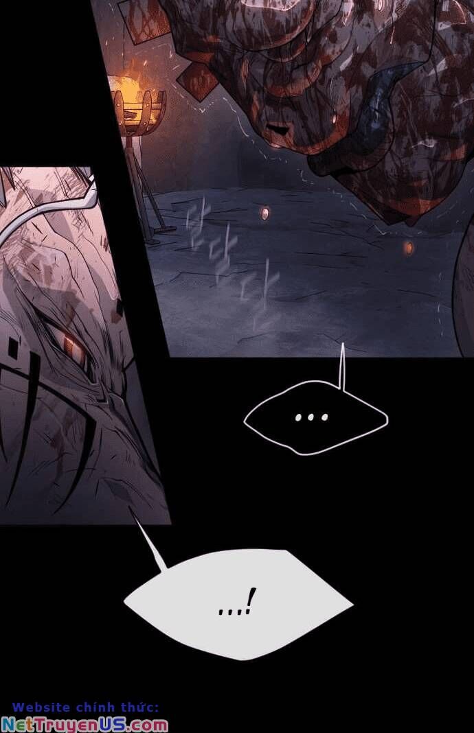 Kỷ Nguyên Siêu Anh Hùng Chapter 140 - Trang 2