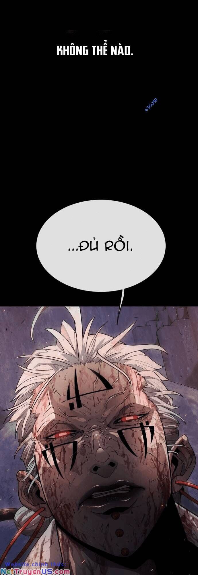 Kỷ Nguyên Siêu Anh Hùng Chapter 140 - Trang 2