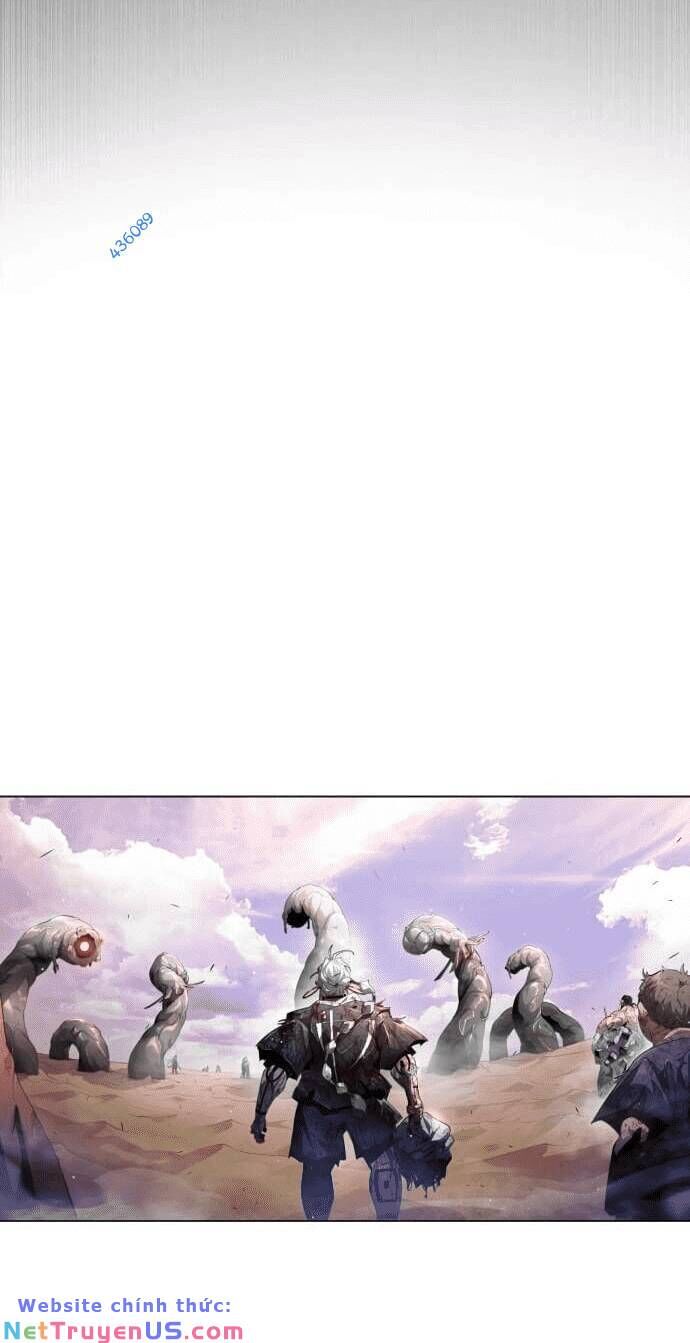 Kỷ Nguyên Siêu Anh Hùng Chapter 140 - Trang 2