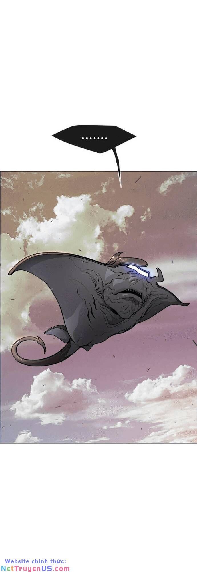Kỷ Nguyên Siêu Anh Hùng Chapter 141 - Trang 2