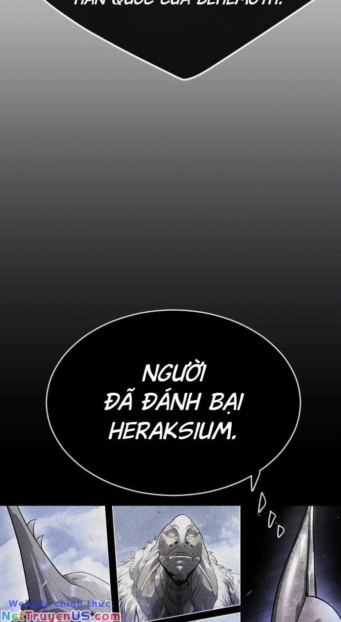 Kỷ Nguyên Siêu Anh Hùng Chapter 141 - Trang 2