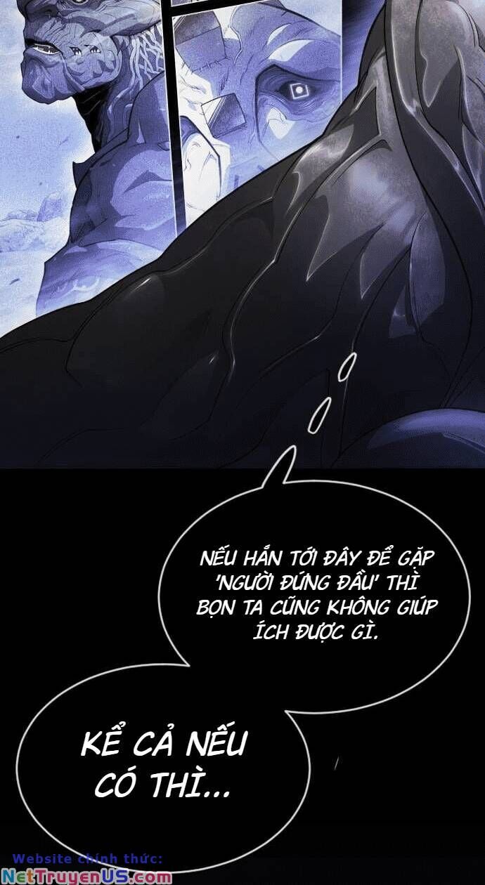 Kỷ Nguyên Siêu Anh Hùng Chapter 141 - Trang 2