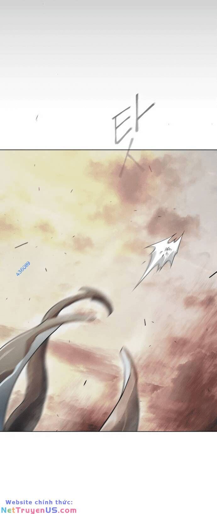 Kỷ Nguyên Siêu Anh Hùng Chapter 141 - Trang 2