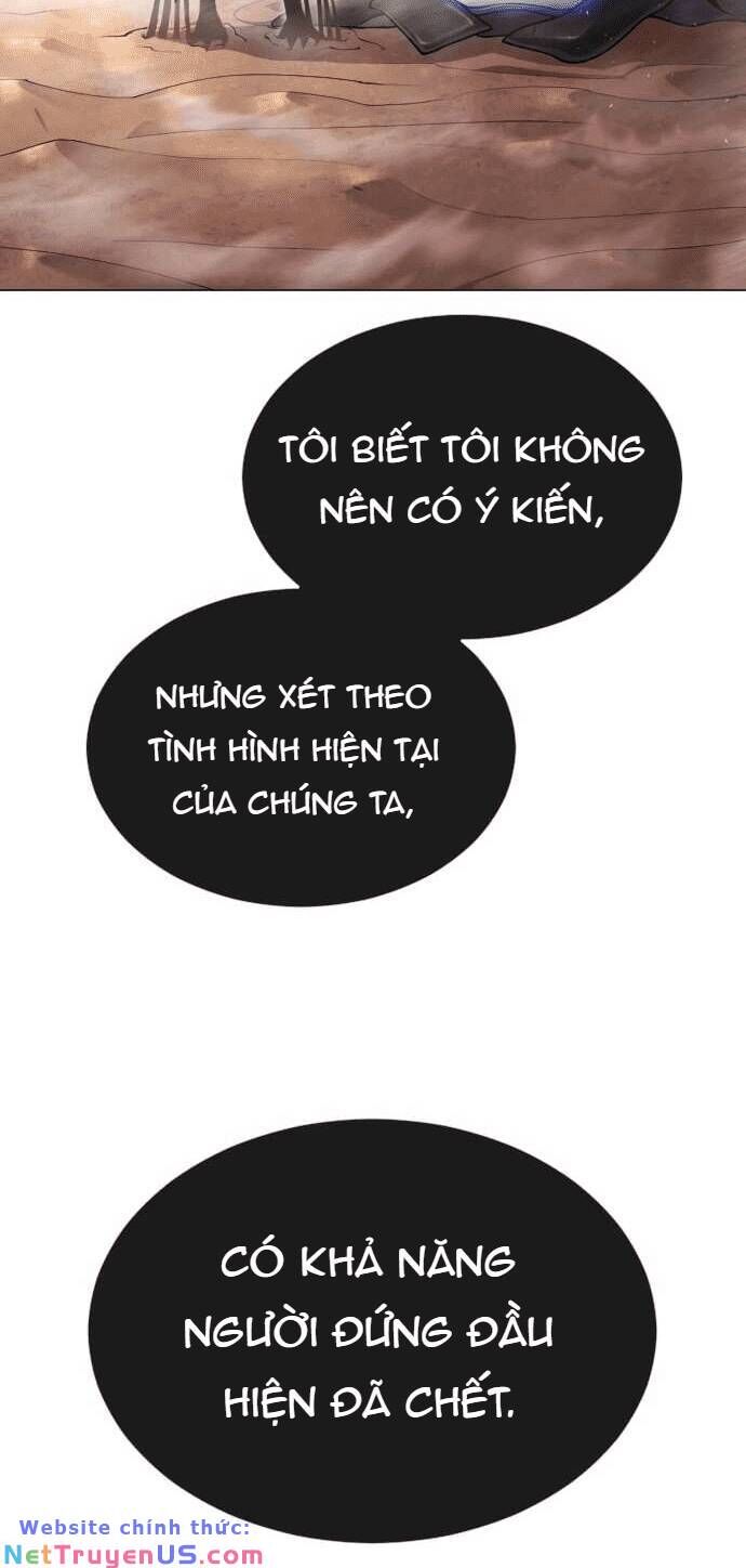 Kỷ Nguyên Siêu Anh Hùng Chapter 141 - Trang 2
