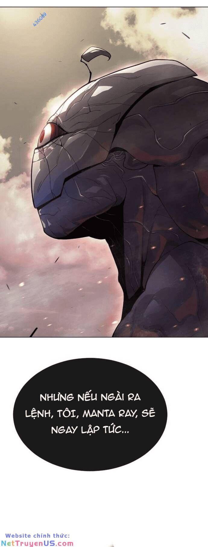Kỷ Nguyên Siêu Anh Hùng Chapter 141 - Trang 2