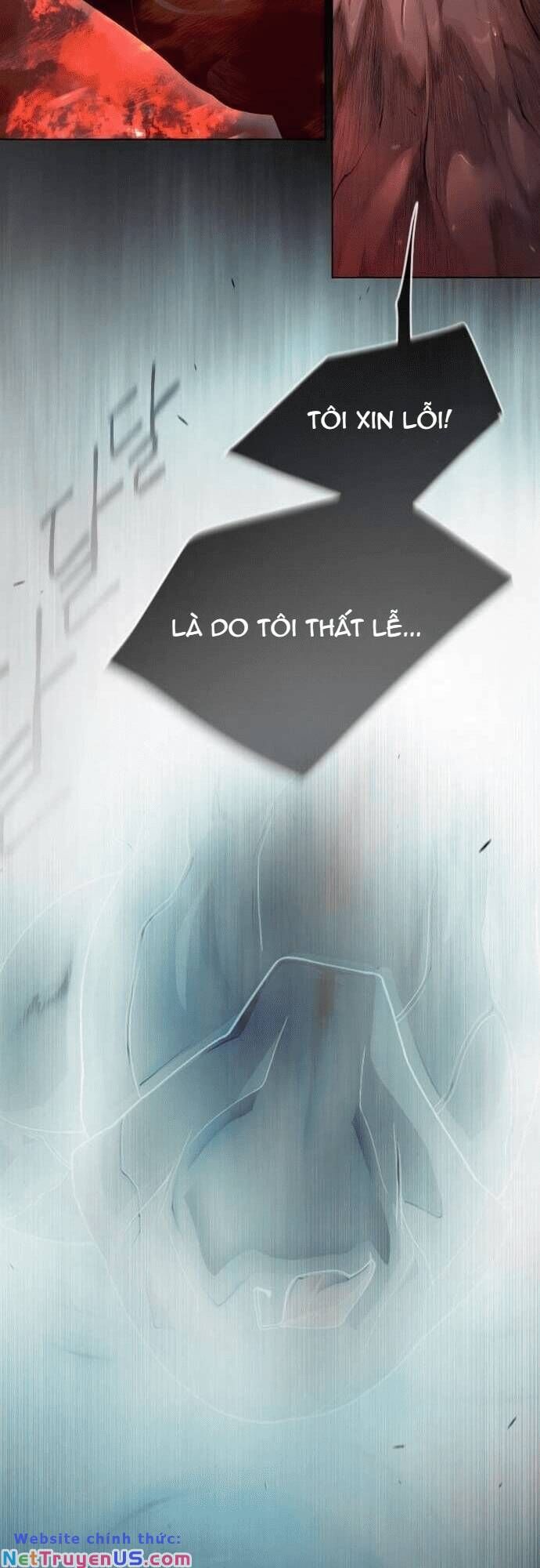 Kỷ Nguyên Siêu Anh Hùng Chapter 141 - Trang 2