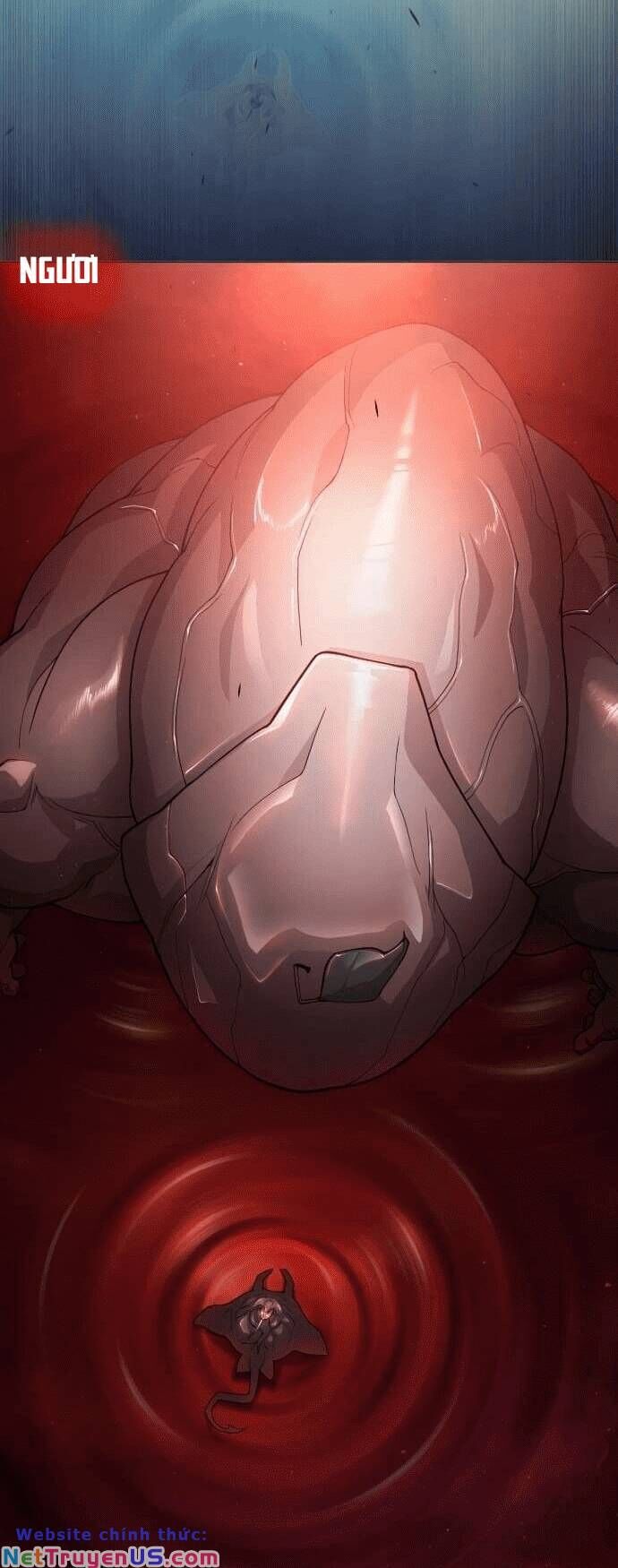 Kỷ Nguyên Siêu Anh Hùng Chapter 141 - Trang 2