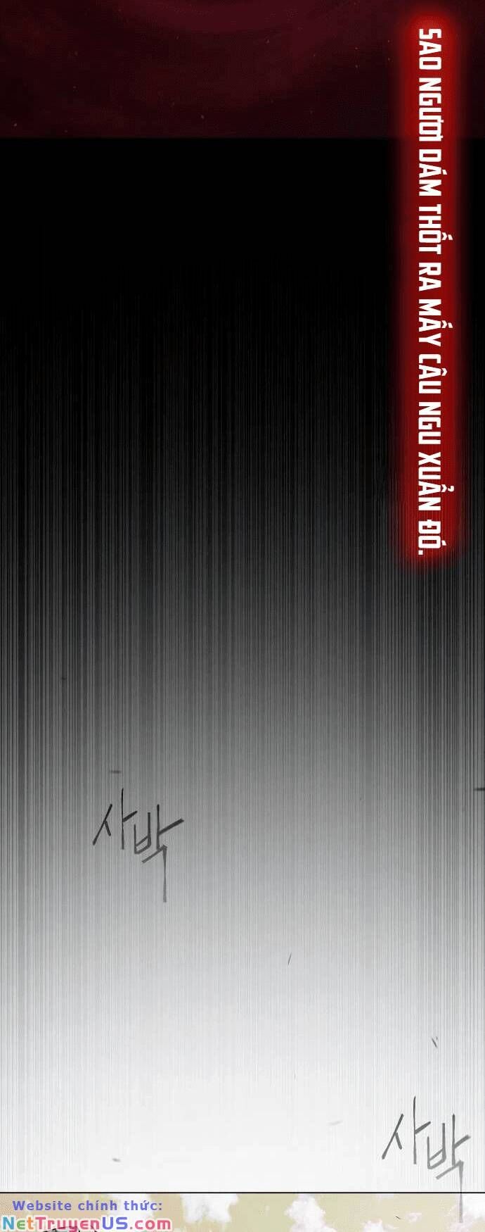 Kỷ Nguyên Siêu Anh Hùng Chapter 141 - Trang 2