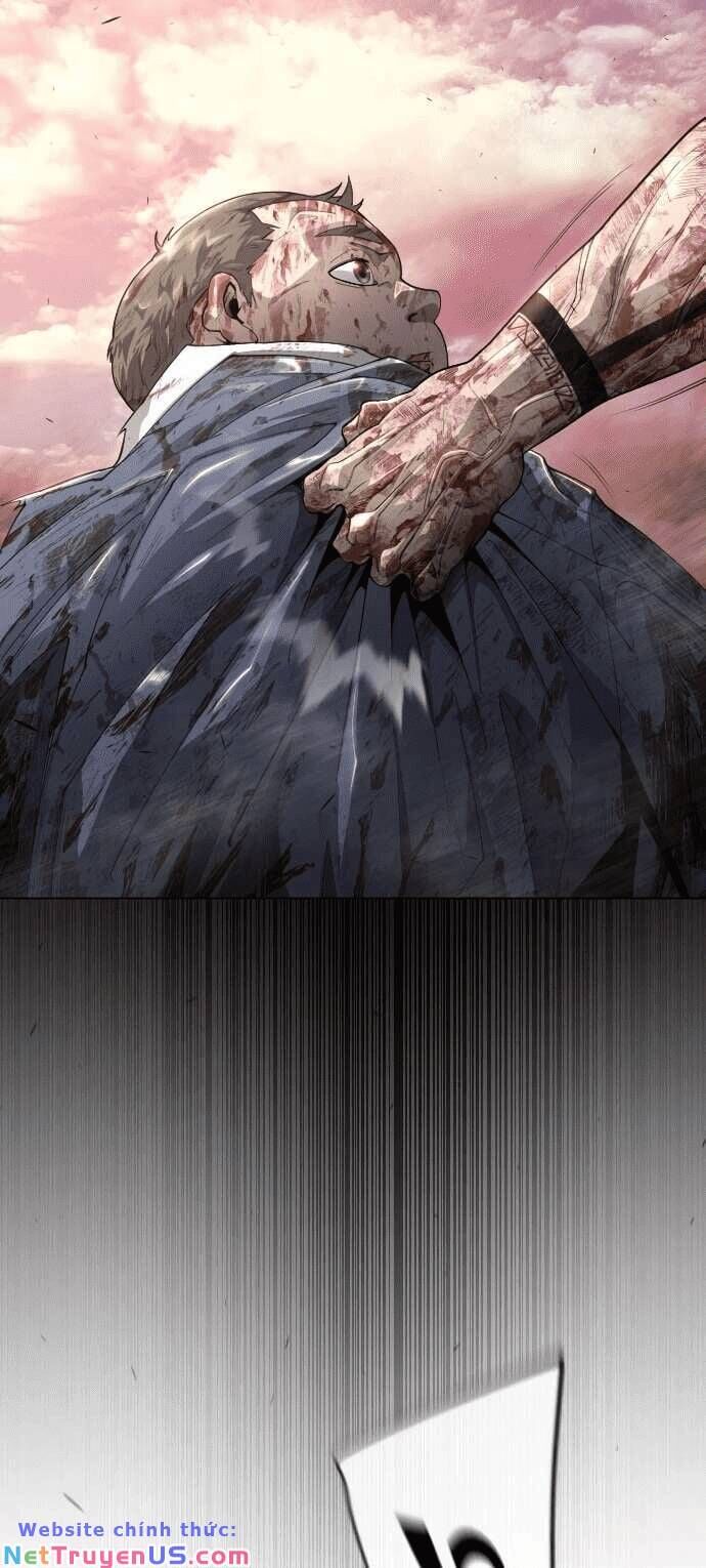 Kỷ Nguyên Siêu Anh Hùng Chapter 141 - Trang 2
