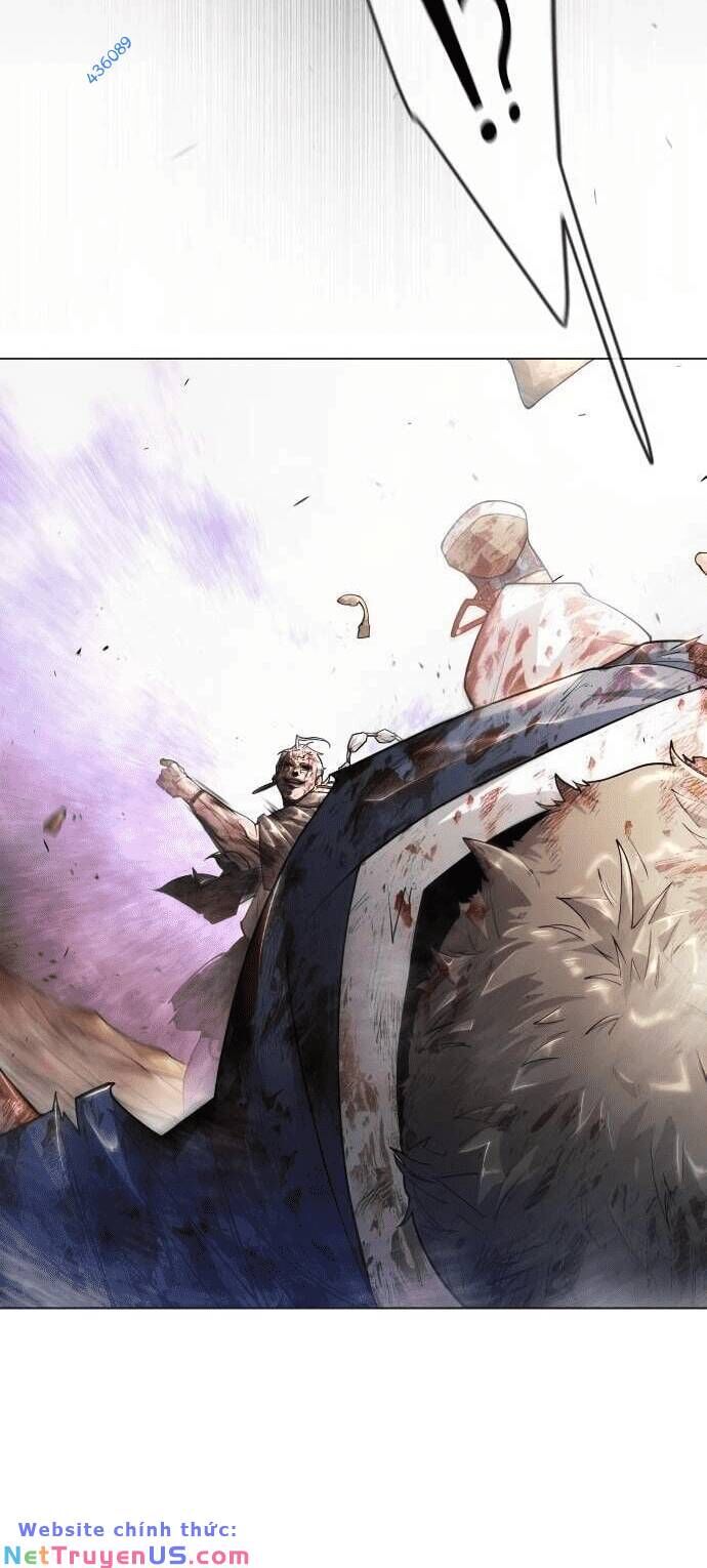 Kỷ Nguyên Siêu Anh Hùng Chapter 141 - Trang 2