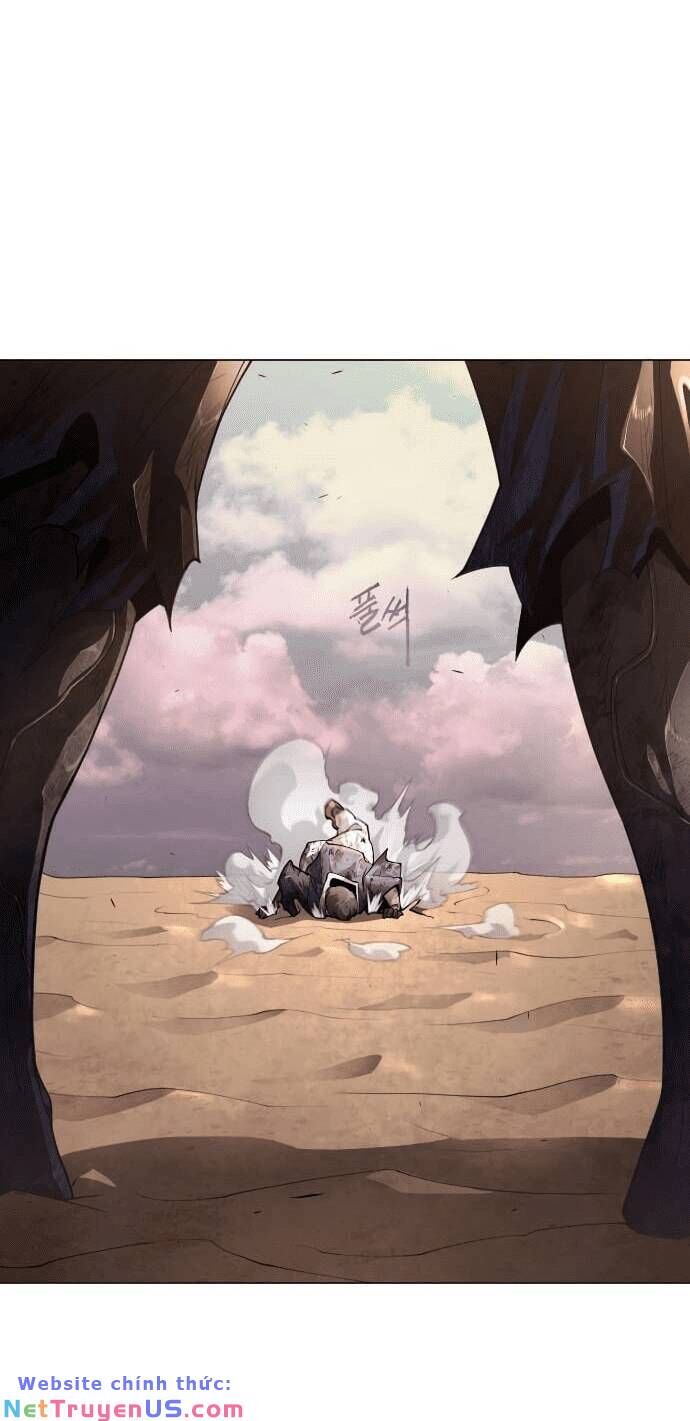 Kỷ Nguyên Siêu Anh Hùng Chapter 141 - Trang 2