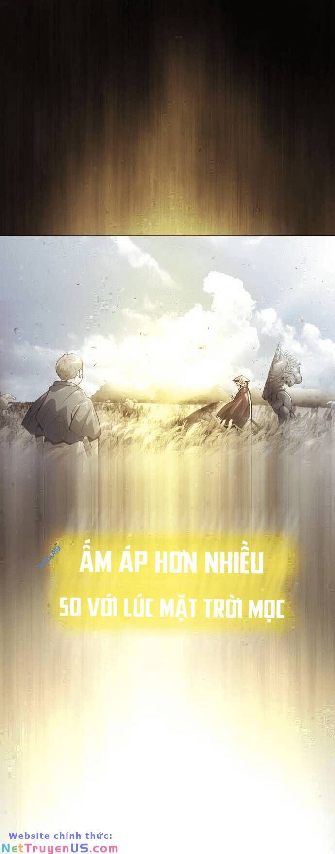 Kỷ Nguyên Siêu Anh Hùng Chapter 141 - Trang 2