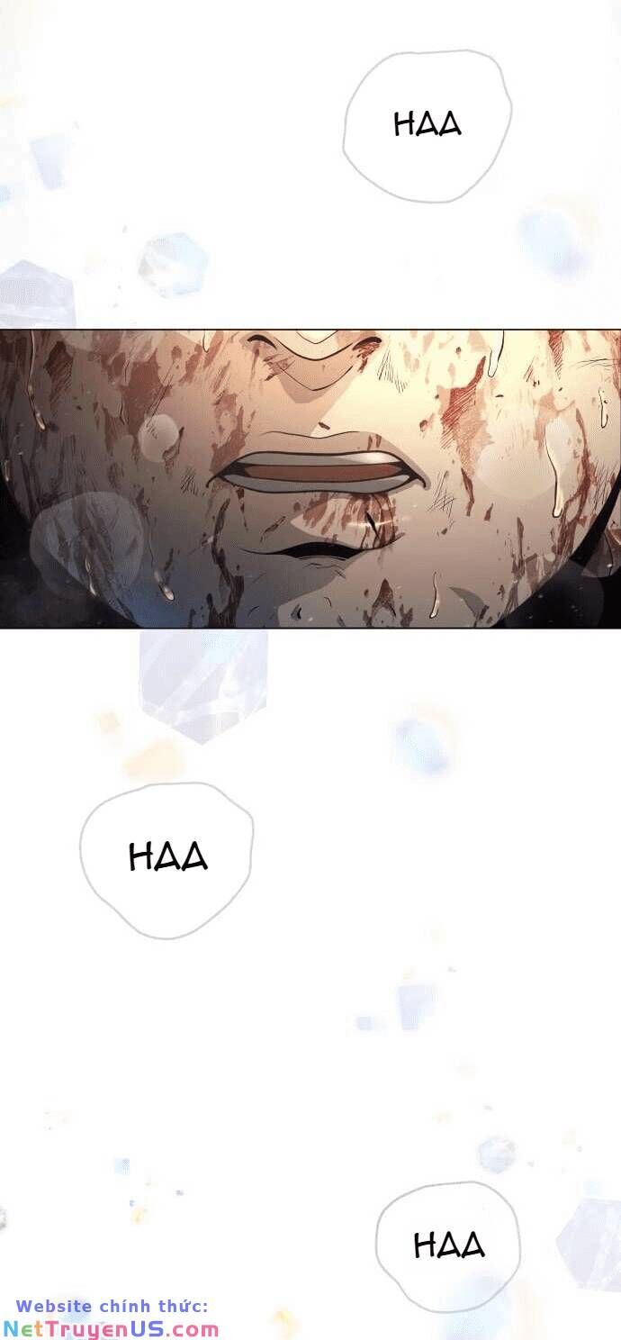 Kỷ Nguyên Siêu Anh Hùng Chapter 141 - Trang 2