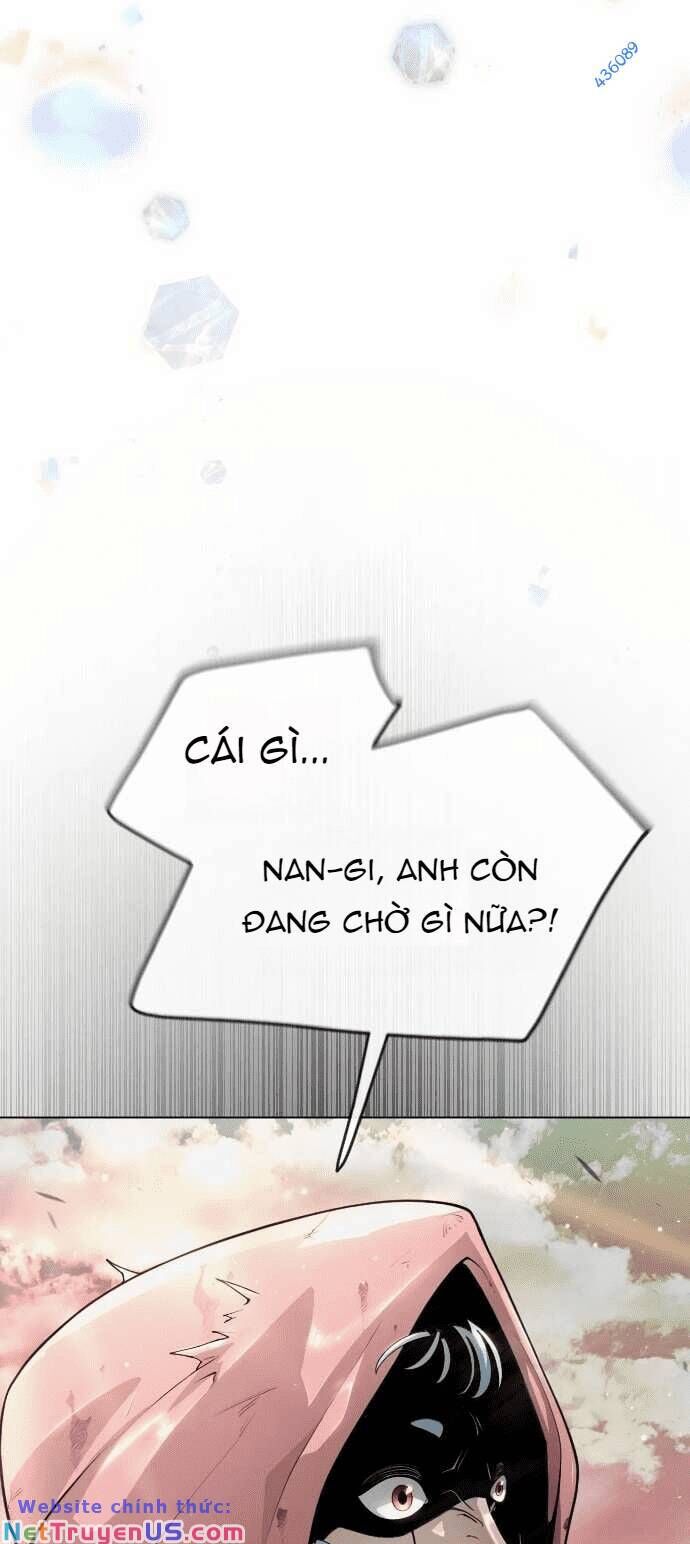 Kỷ Nguyên Siêu Anh Hùng Chapter 141 - Trang 2