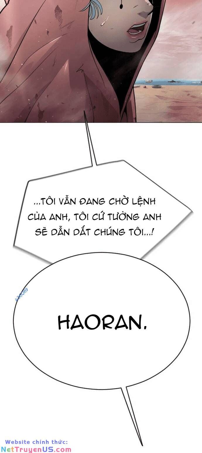 Kỷ Nguyên Siêu Anh Hùng Chapter 141 - Trang 2