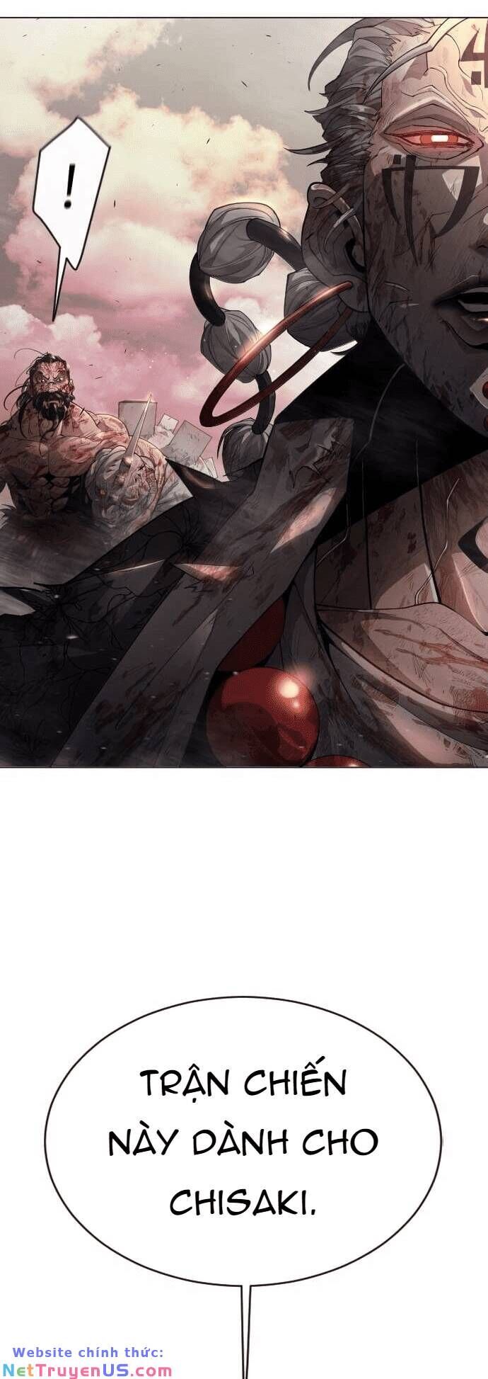 Kỷ Nguyên Siêu Anh Hùng Chapter 141 - Trang 2