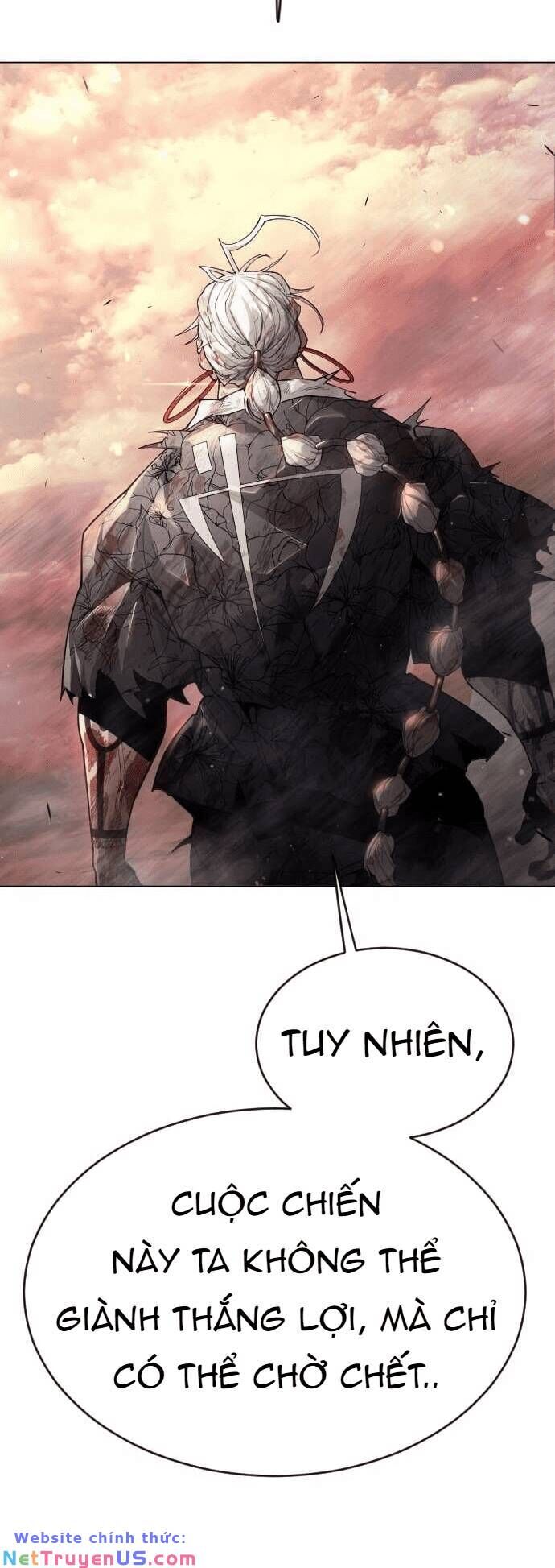 Kỷ Nguyên Siêu Anh Hùng Chapter 141 - Trang 2