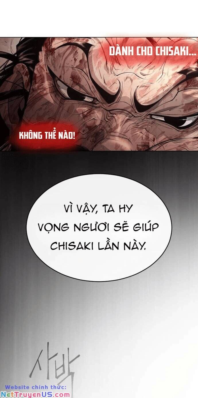 Kỷ Nguyên Siêu Anh Hùng Chapter 141 - Trang 2