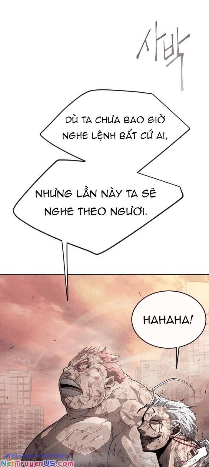 Kỷ Nguyên Siêu Anh Hùng Chapter 141 - Trang 2