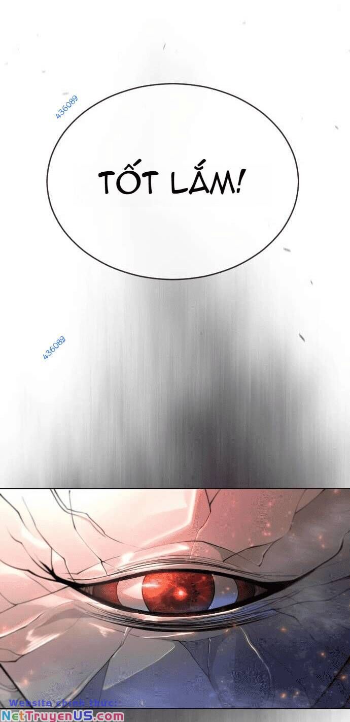 Kỷ Nguyên Siêu Anh Hùng Chapter 141 - Trang 2