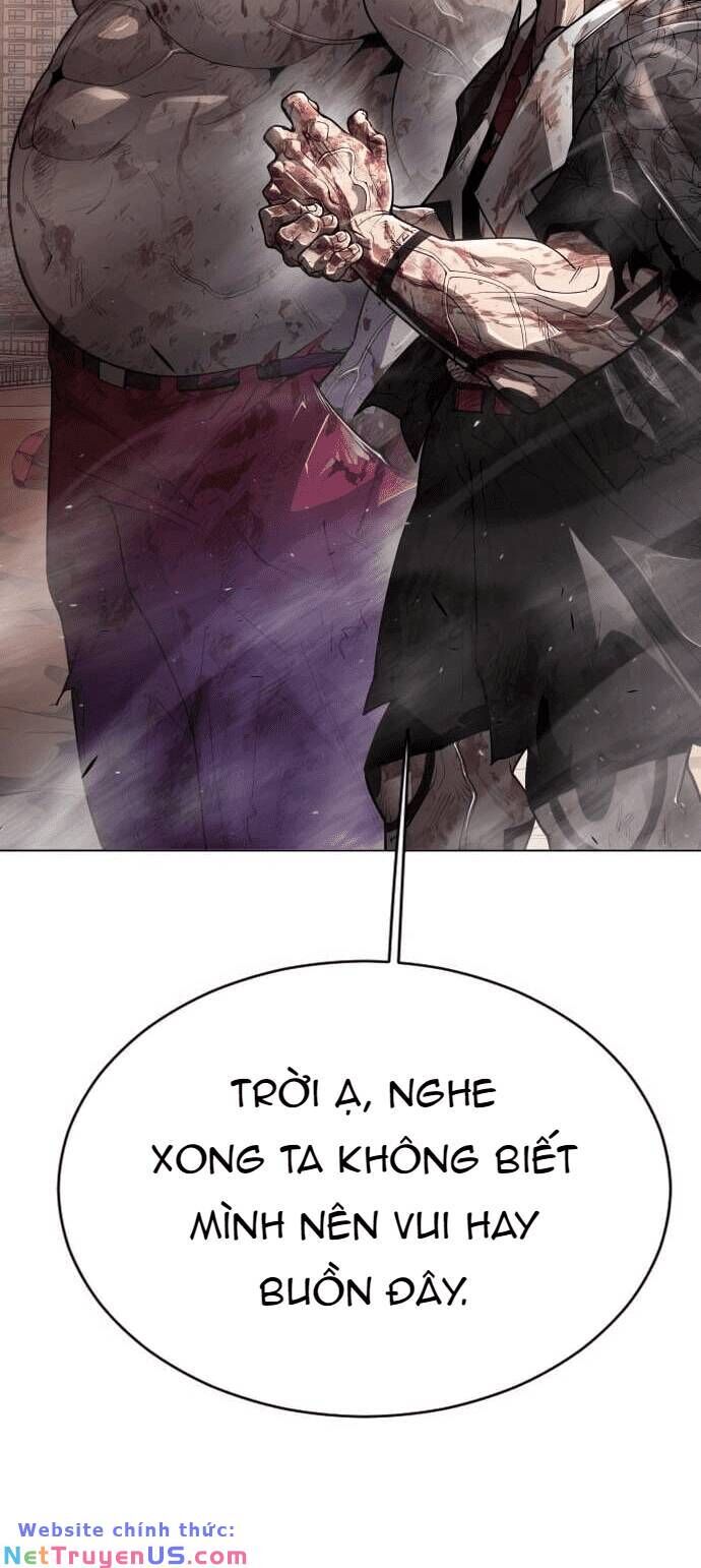 Kỷ Nguyên Siêu Anh Hùng Chapter 141 - Trang 2