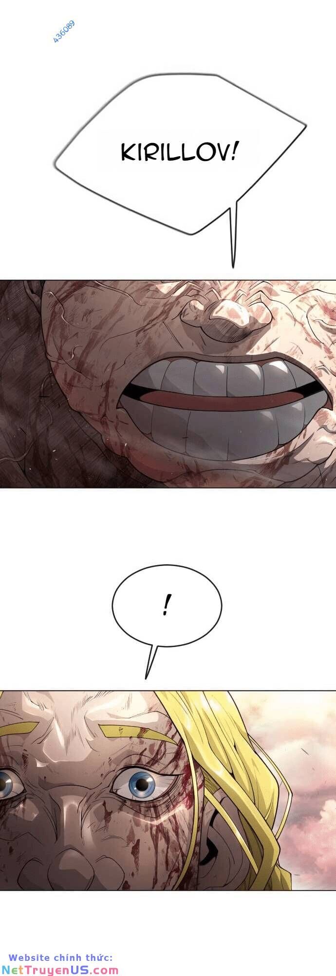 Kỷ Nguyên Siêu Anh Hùng Chapter 141 - Trang 2