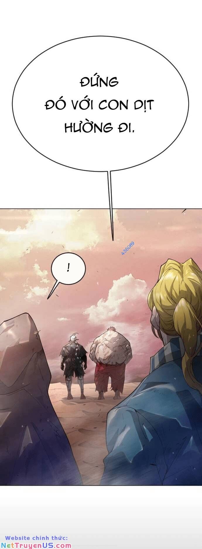 Kỷ Nguyên Siêu Anh Hùng Chapter 141 - Trang 2
