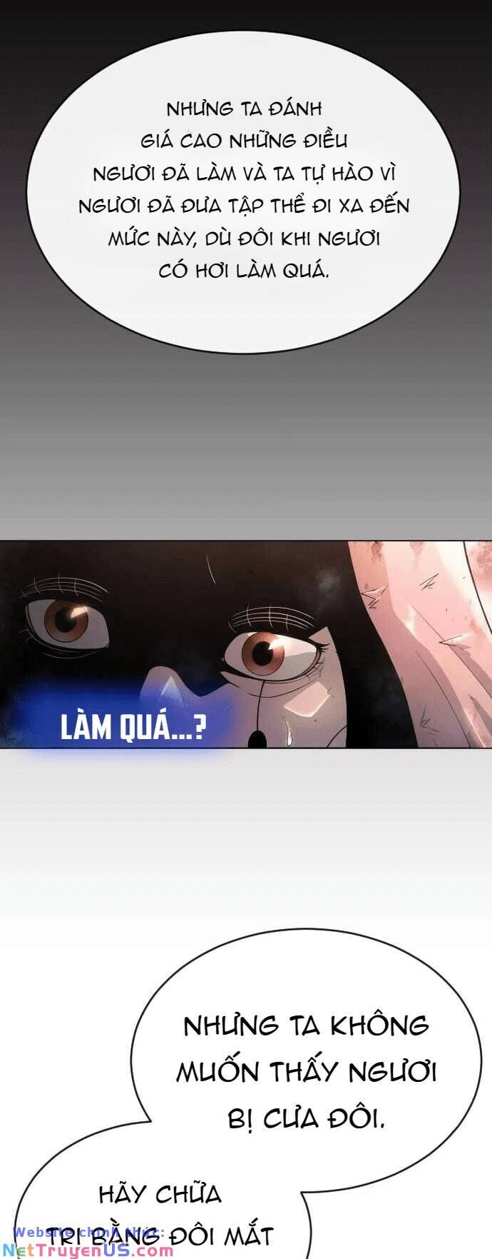 Kỷ Nguyên Siêu Anh Hùng Chapter 141 - Trang 2