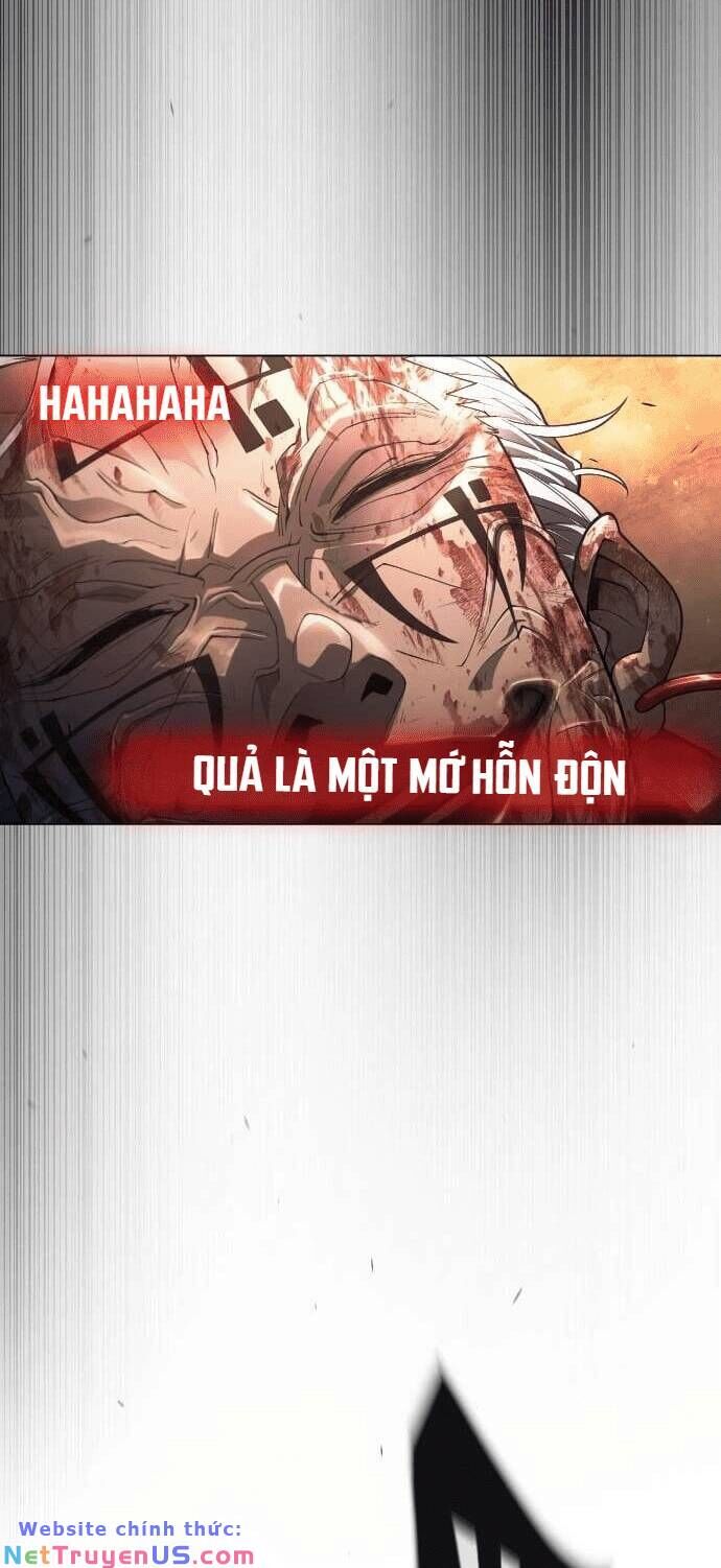 Kỷ Nguyên Siêu Anh Hùng Chapter 141 - Trang 2