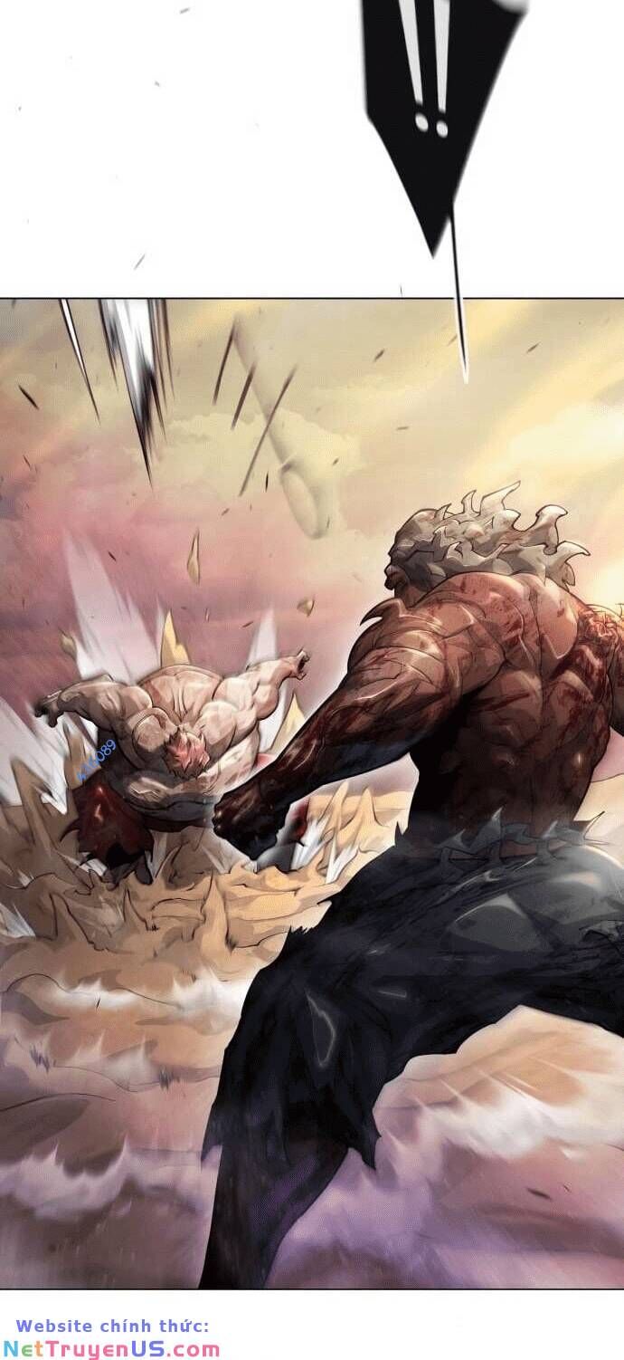 Kỷ Nguyên Siêu Anh Hùng Chapter 141 - Trang 2