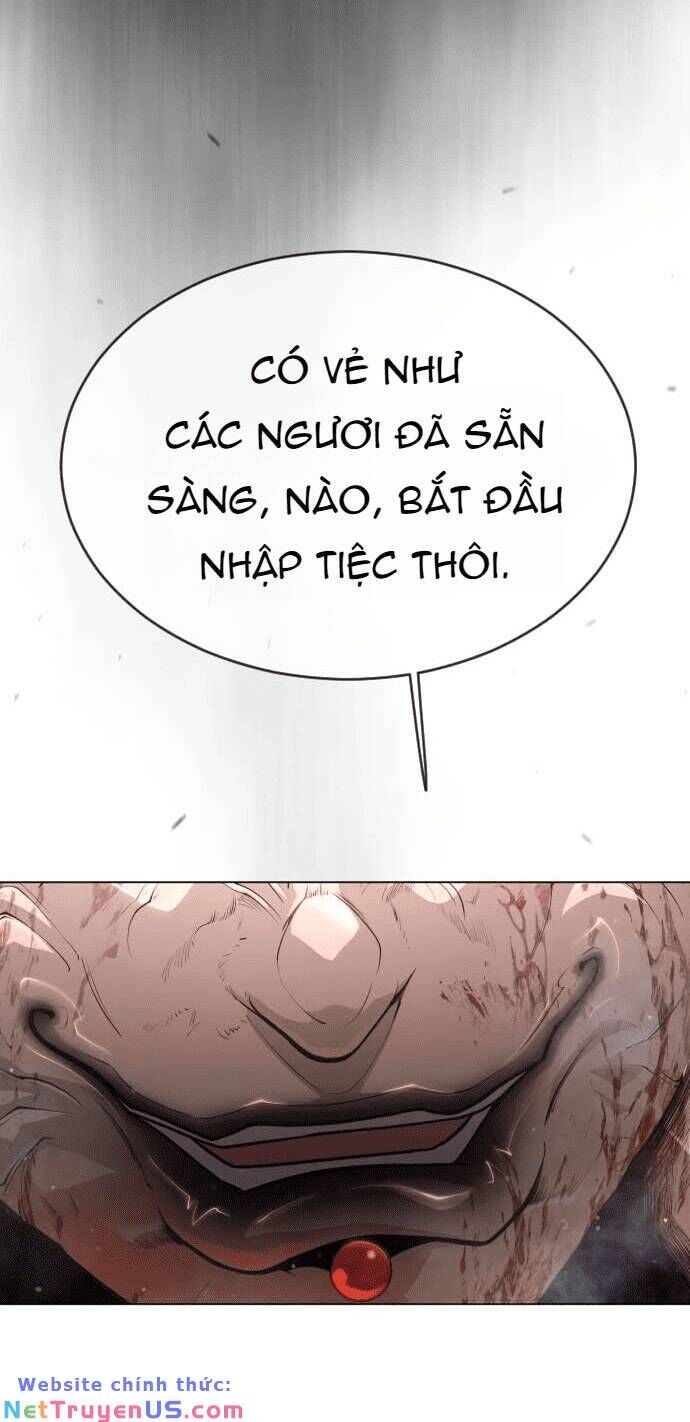 Kỷ Nguyên Siêu Anh Hùng Chapter 141 - Trang 2