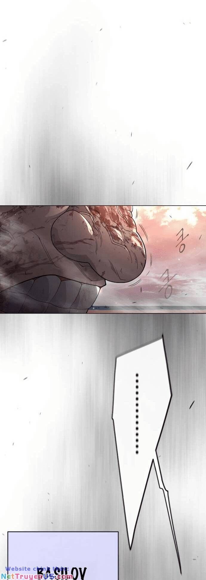 Kỷ Nguyên Siêu Anh Hùng Chapter 141 - Trang 2