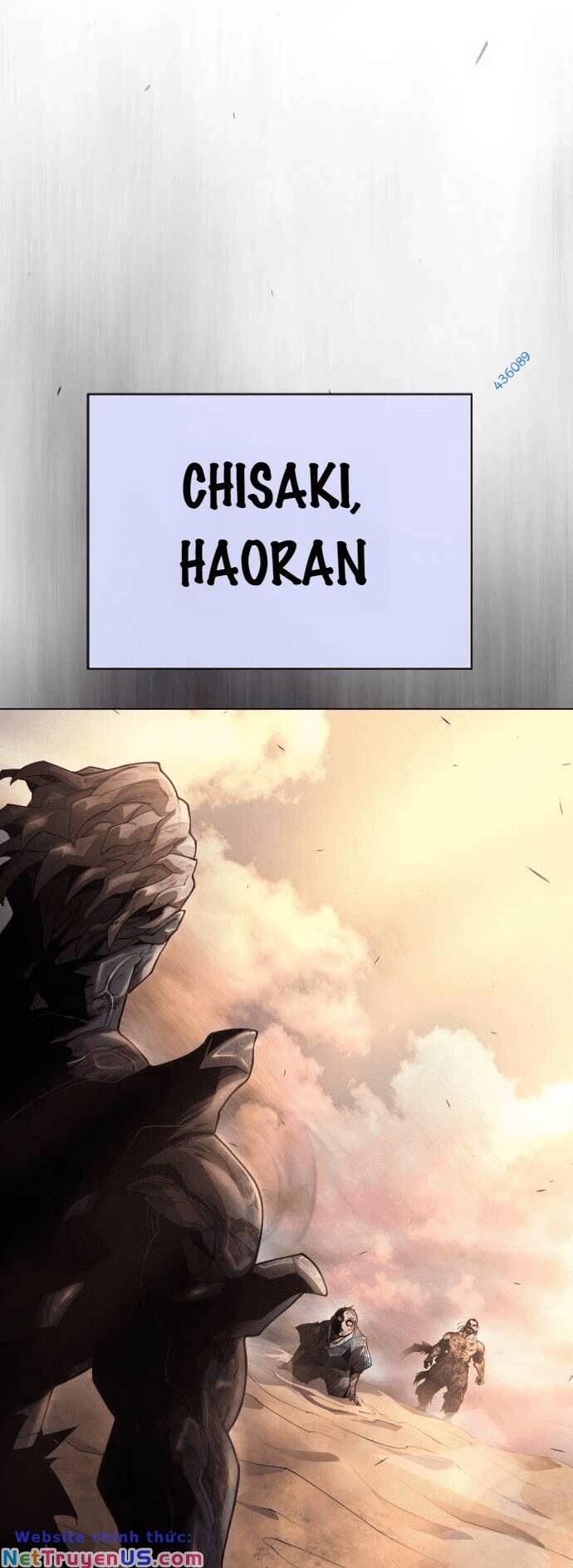 Kỷ Nguyên Siêu Anh Hùng Chapter 141 - Trang 2