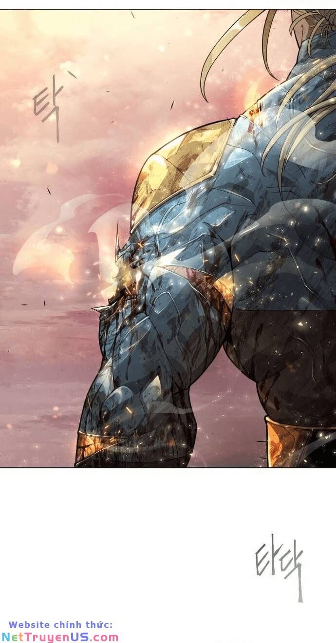 Kỷ Nguyên Siêu Anh Hùng Chapter 141 - Trang 2