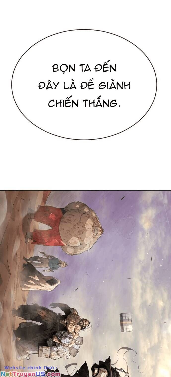Kỷ Nguyên Siêu Anh Hùng Chapter 141 - Trang 2