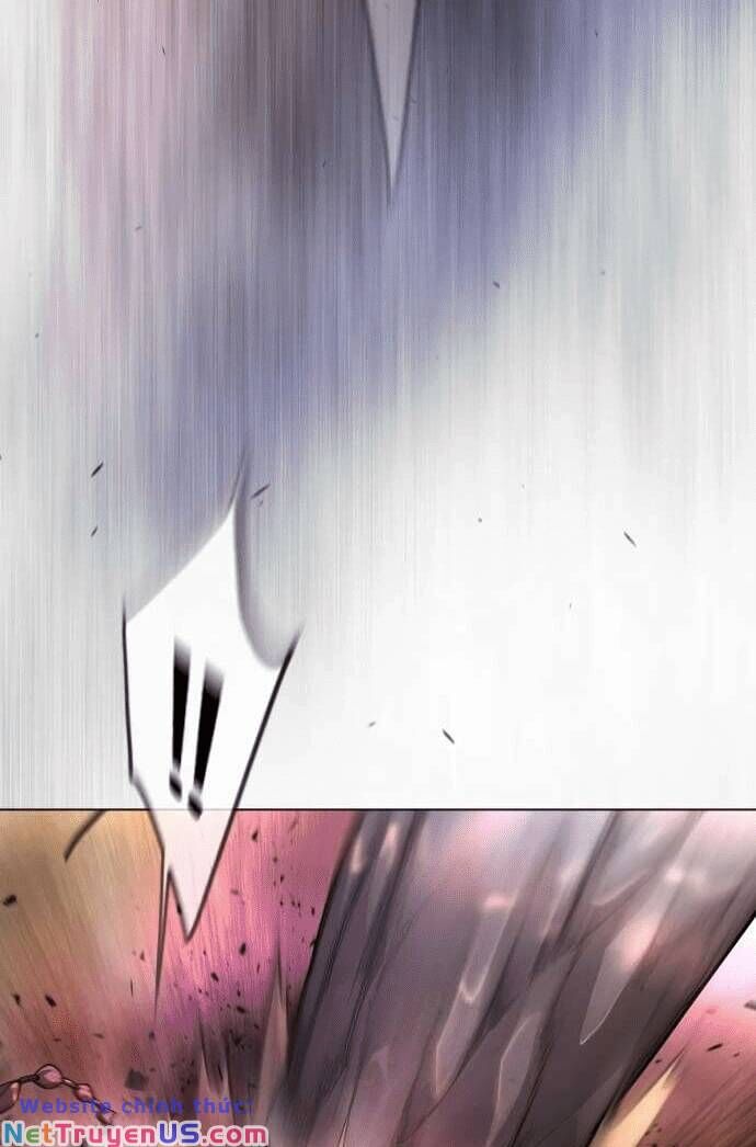 Kỷ Nguyên Siêu Anh Hùng Chapter 141 - Trang 2