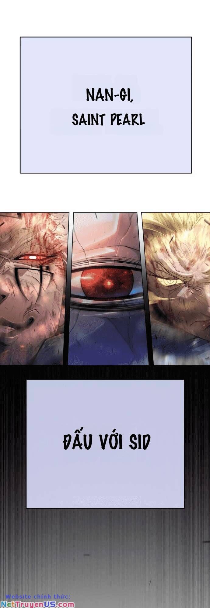 Kỷ Nguyên Siêu Anh Hùng Chapter 141 - Trang 2