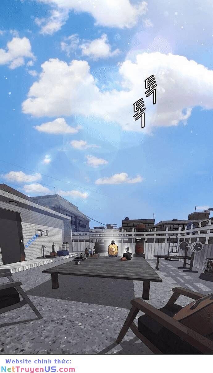 Kỷ Nguyên Siêu Anh Hùng Chapter 141 - Trang 2