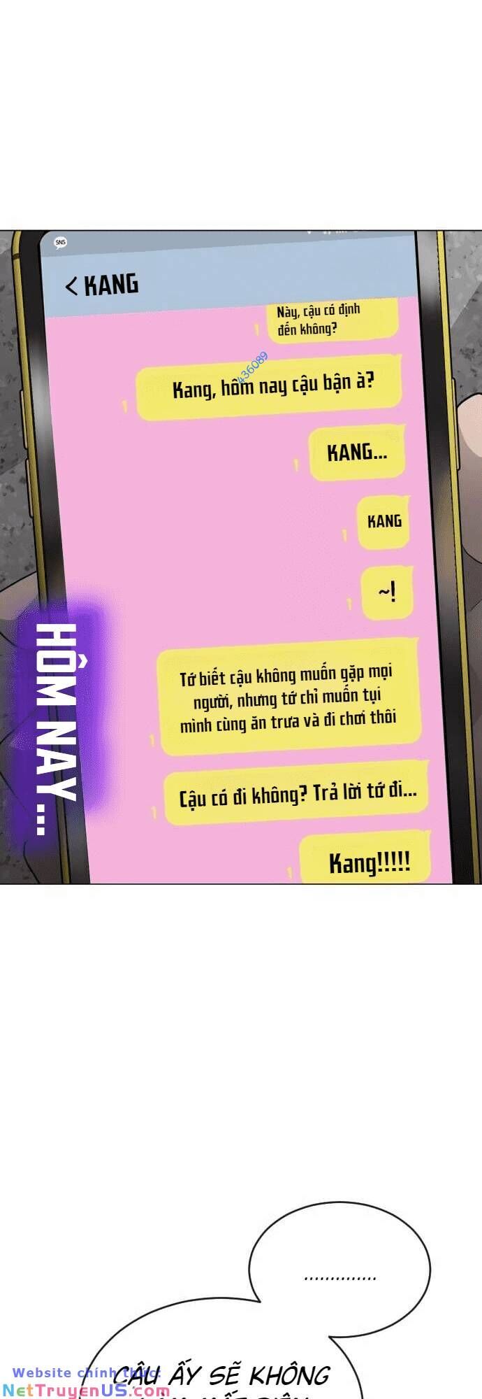 Kỷ Nguyên Siêu Anh Hùng Chapter 141 - Trang 2