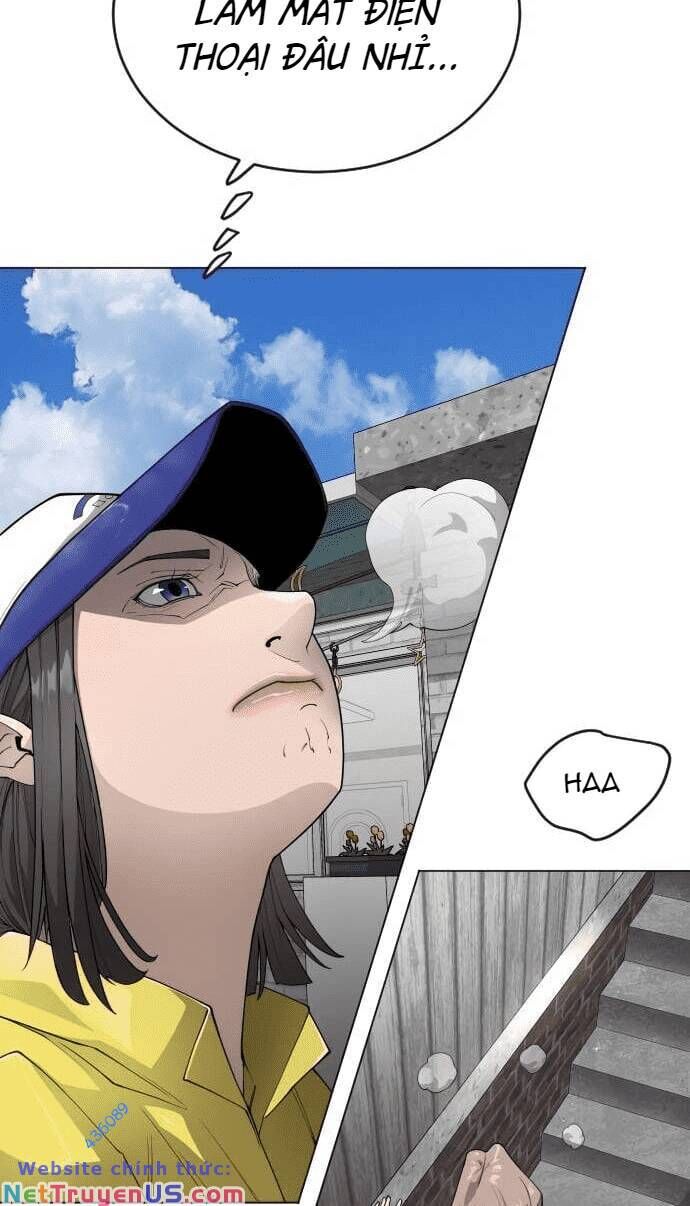 Kỷ Nguyên Siêu Anh Hùng Chapter 141 - Trang 2