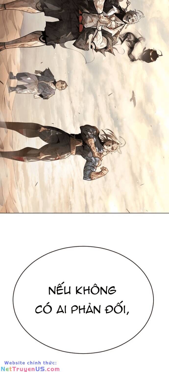 Kỷ Nguyên Siêu Anh Hùng Chapter 141 - Trang 2