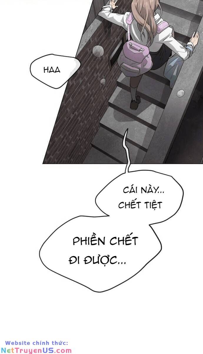 Kỷ Nguyên Siêu Anh Hùng Chapter 141 - Trang 2