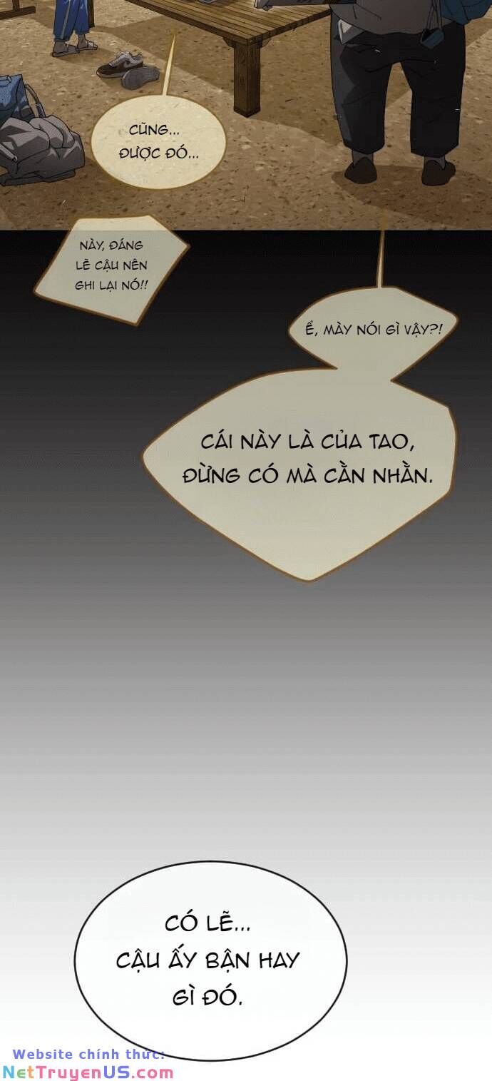 Kỷ Nguyên Siêu Anh Hùng Chapter 141 - Trang 2