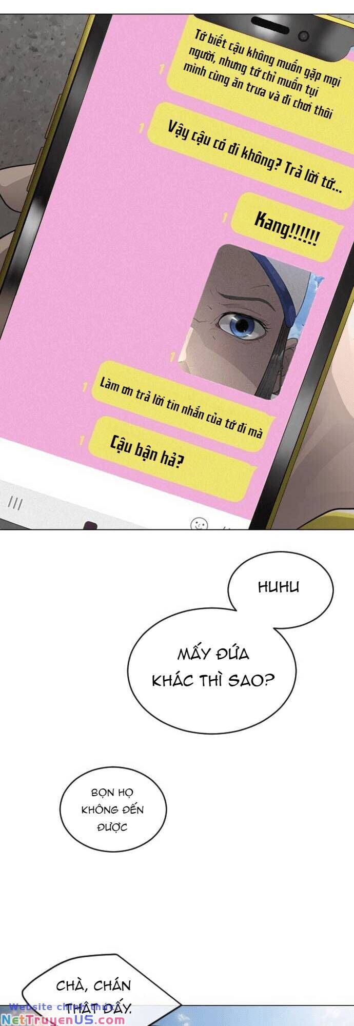 Kỷ Nguyên Siêu Anh Hùng Chapter 141 - Trang 2