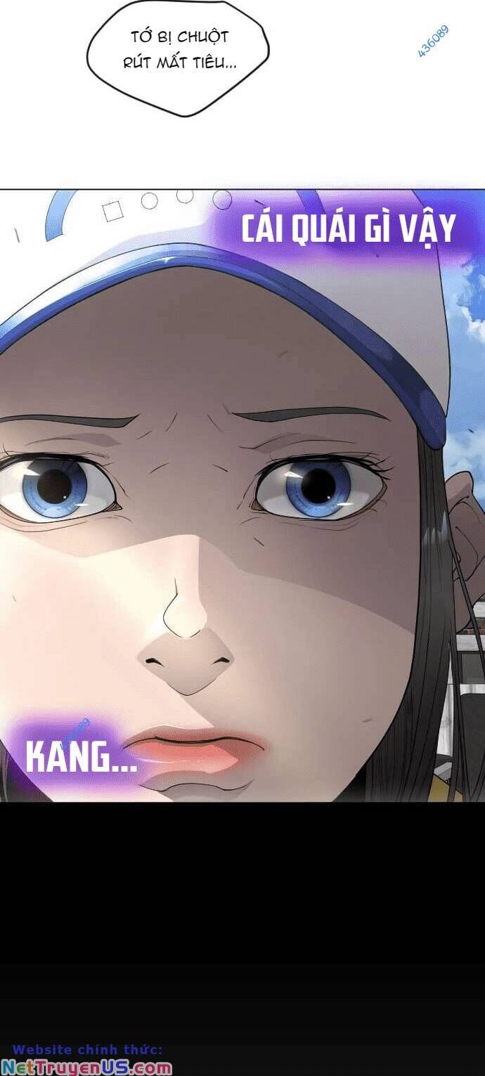 Kỷ Nguyên Siêu Anh Hùng Chapter 141 - Trang 2